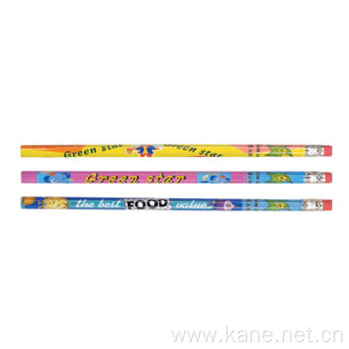 780081